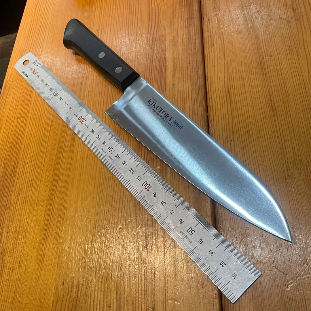 2026年最新】堺 包丁 菊虎の人気アイテム - メルカリ