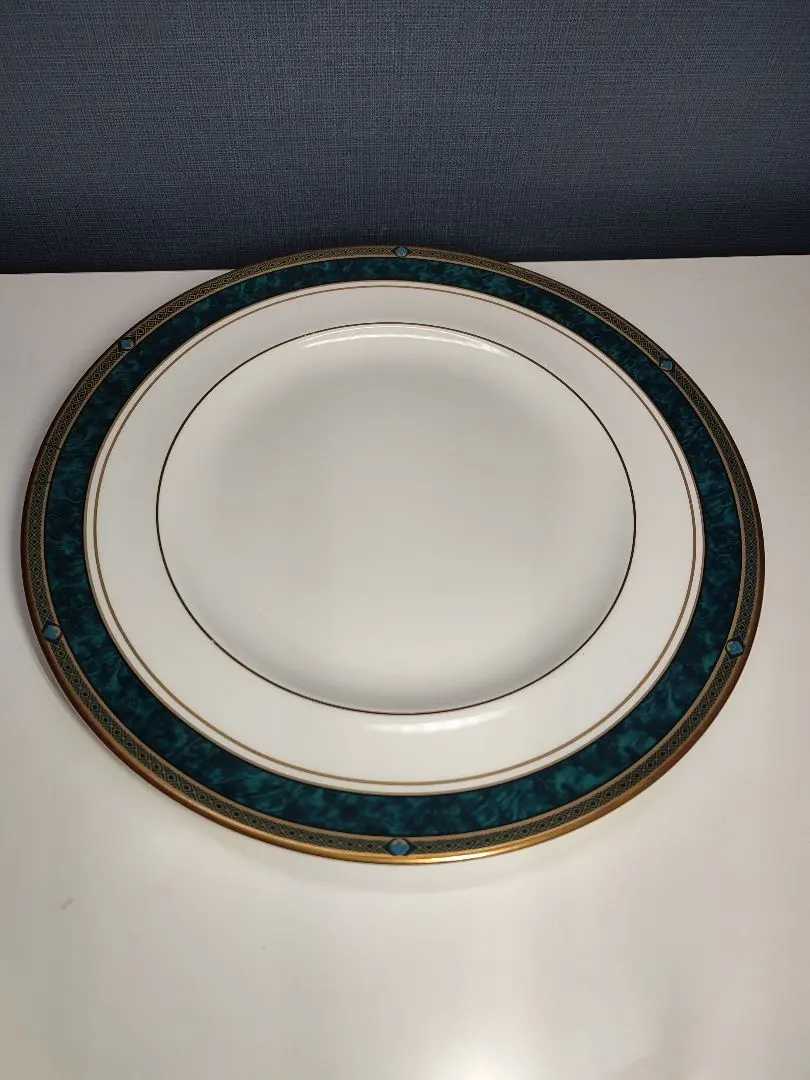 2026年最新】ロイヤルドルトン ビルトモアの人気アイテム - メルカリ