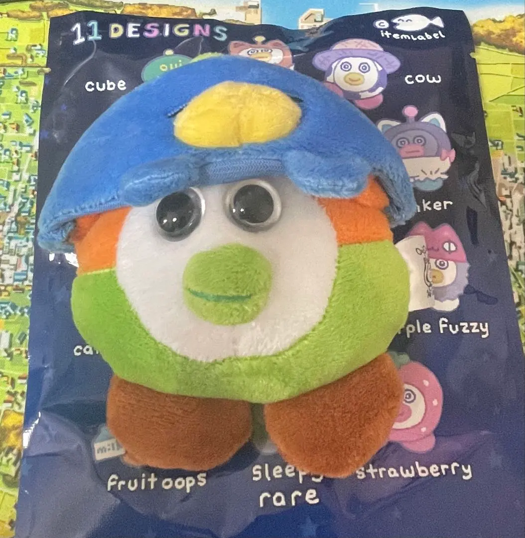 2026年最新】itemlabel ouiouiの人気アイテム - メルカリ