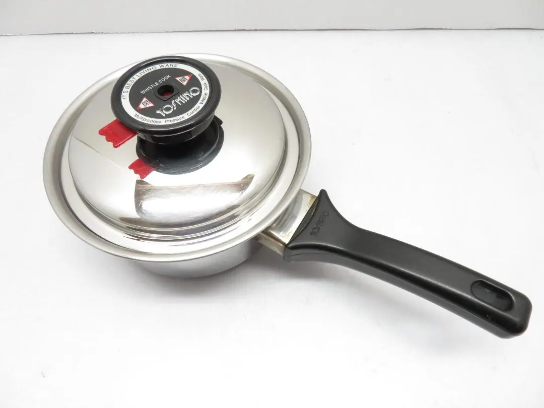 2026年最新】ヨシノクラフト フライパンの人気アイテム - メルカリ