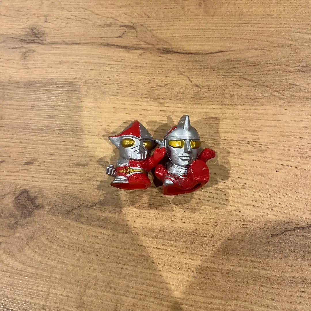 2026年最新】ジャンボーグa ソフビの人気アイテム - メルカリ