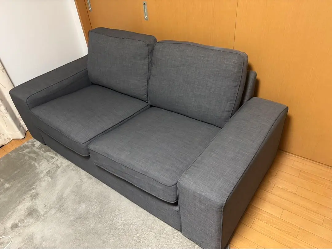 2026年最新】kivik カバーの人気アイテム - メルカリ