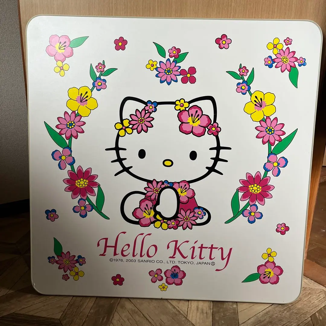 2026年最新】シーリングライト キティの人気アイテム - メルカリ