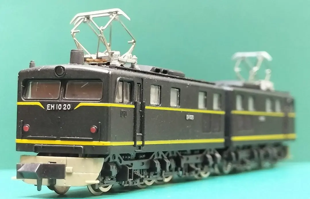 2026年最新】KATO ho e5系の人気アイテム - メルカリ