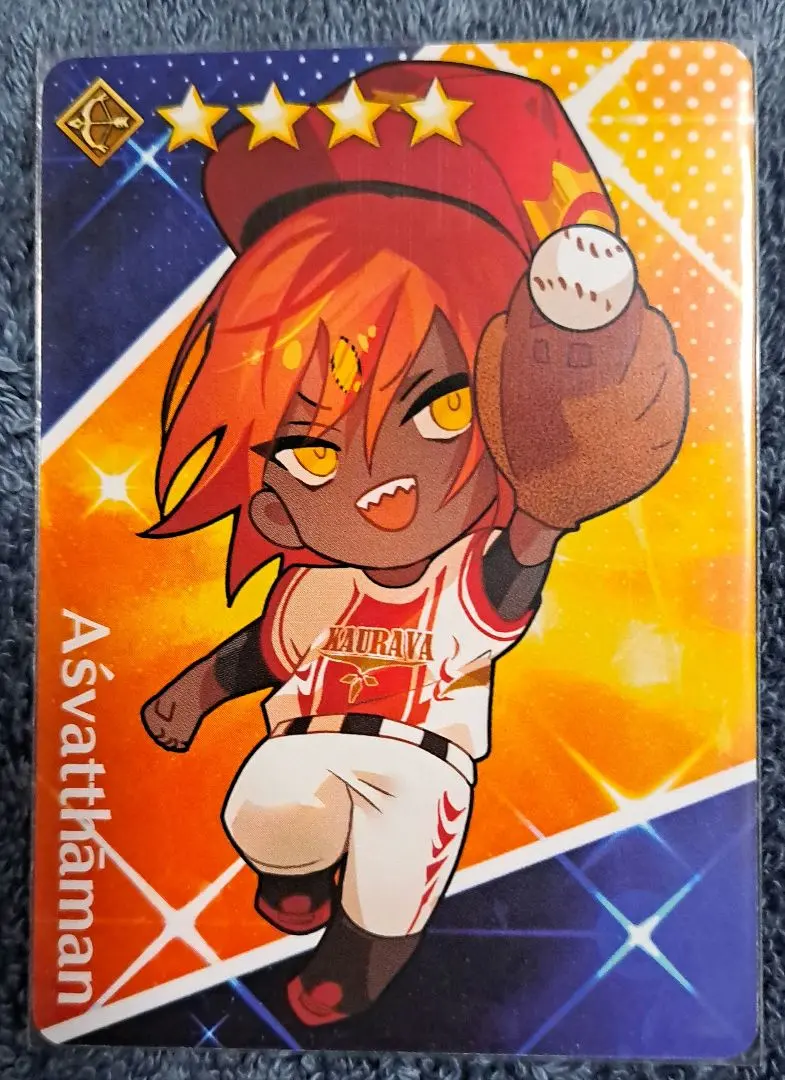 2026年最新】グレイルリーグの人気アイテム - メルカリ