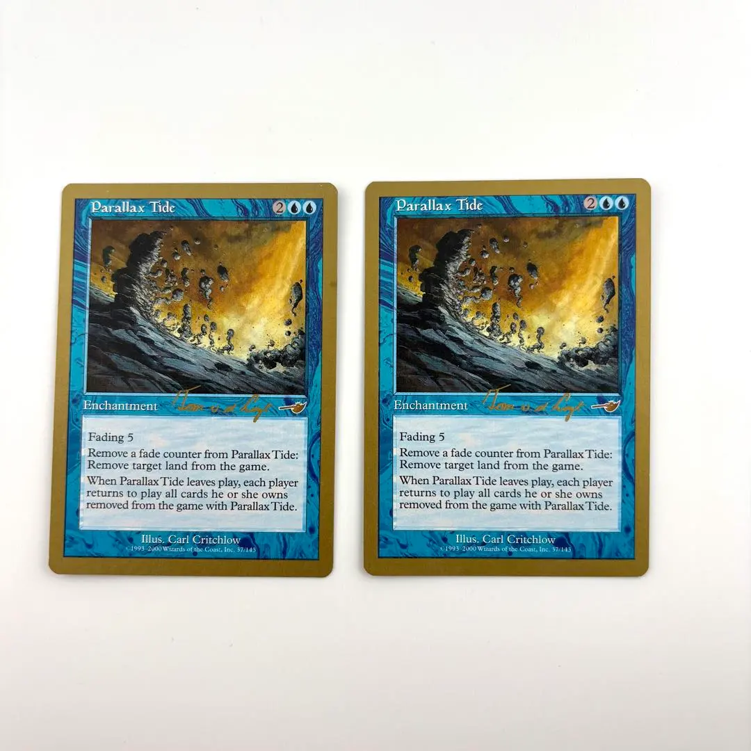 2026年最新】world championship decksの人気アイテム - メルカリ