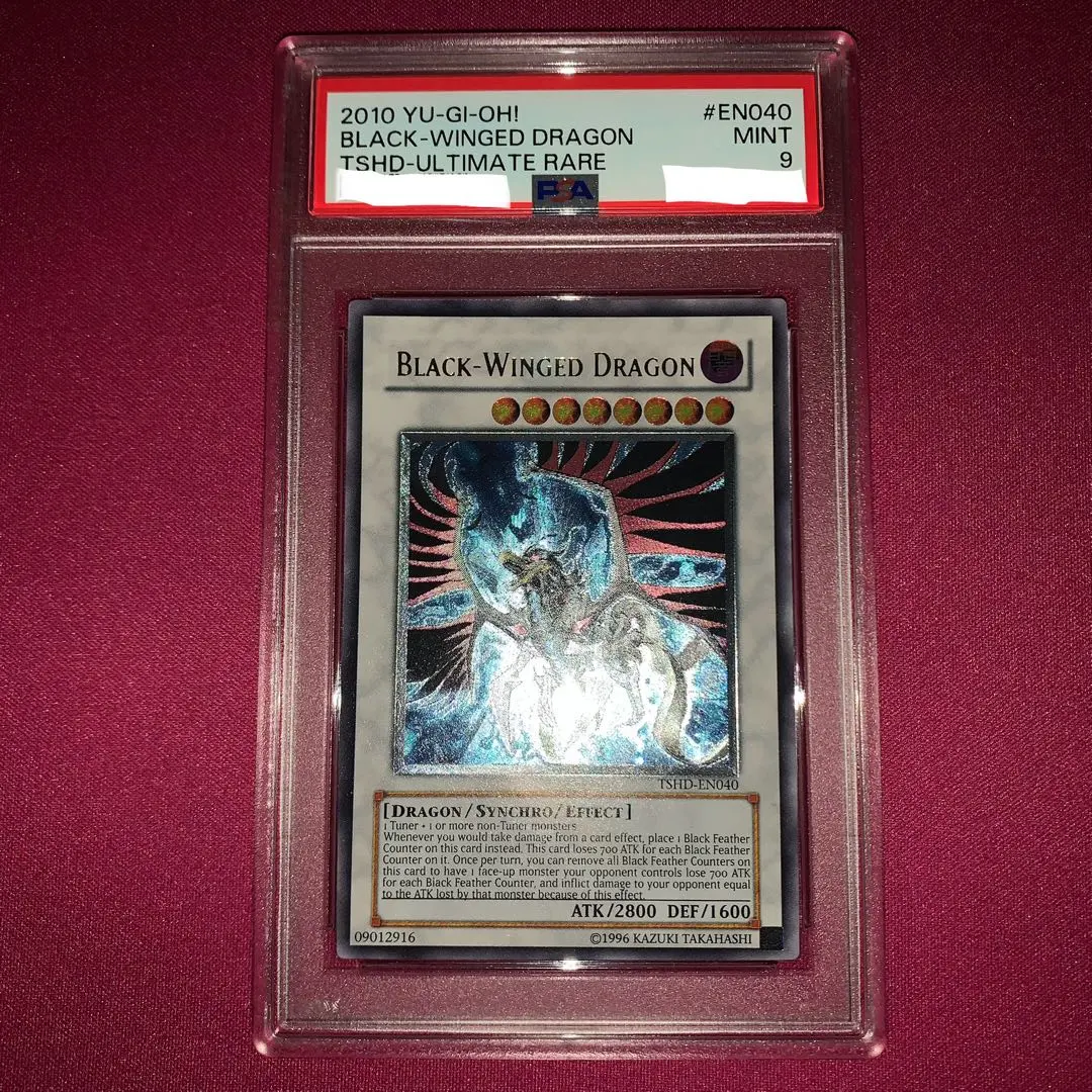 2026年最新】ブラックフェザー 英語の人気アイテム - メルカリ