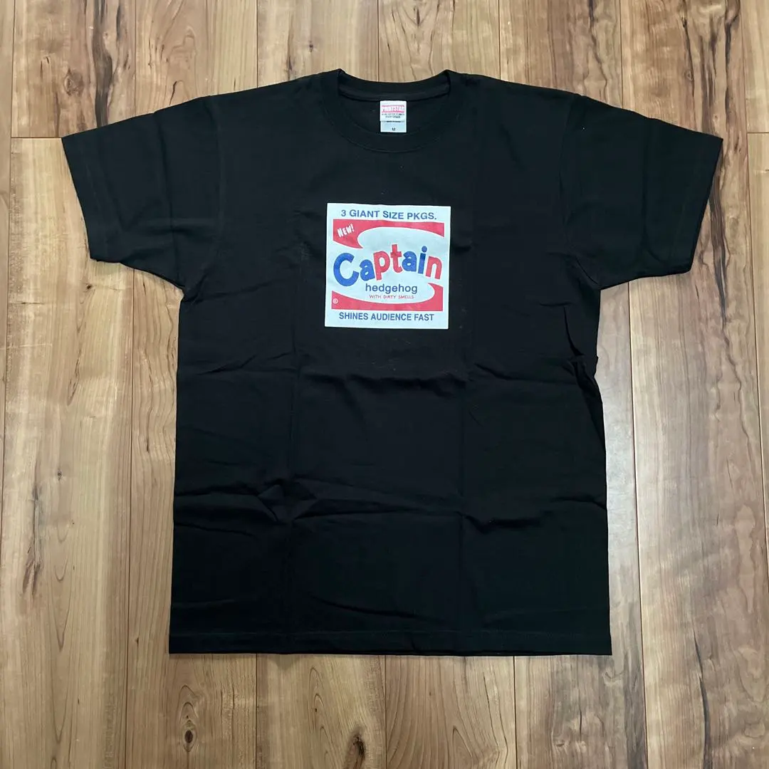 2026年最新】asparagus tシャツの人気アイテム - メルカリ