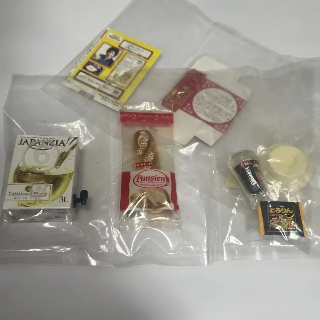 2026年最新】レンジでちょちょいの人気アイテム - メルカリ