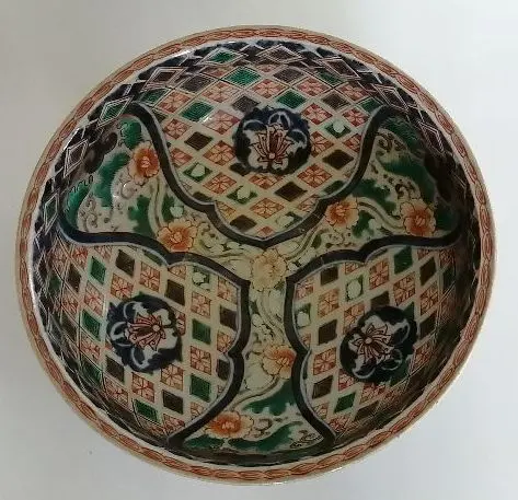 2026年最新】桐 蒔絵 火鉢の人気アイテム - メルカリ