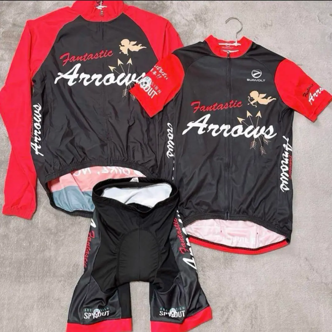 2026年最新】fantastics ジャージの人気アイテム - メルカリ