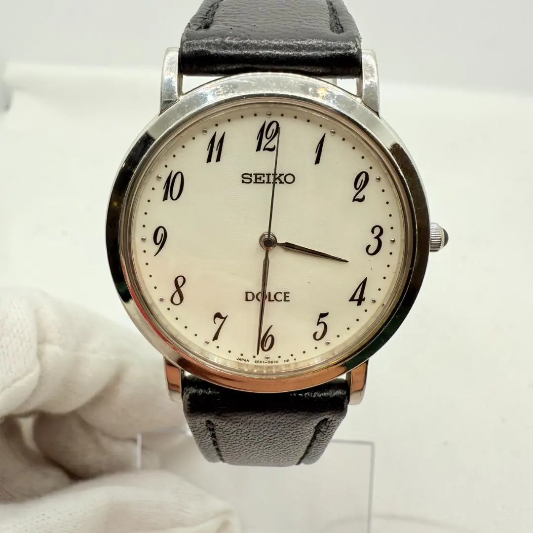 2026年最新】seiko 5e61の人気アイテム - メルカリ