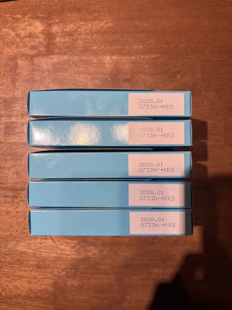 2026年最新】エムシーバターの人気アイテム - メルカリ