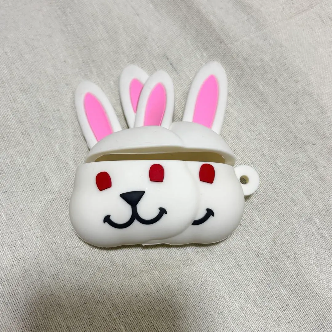 2026年最新】FR2のAirPodsの人気アイテム - メルカリ