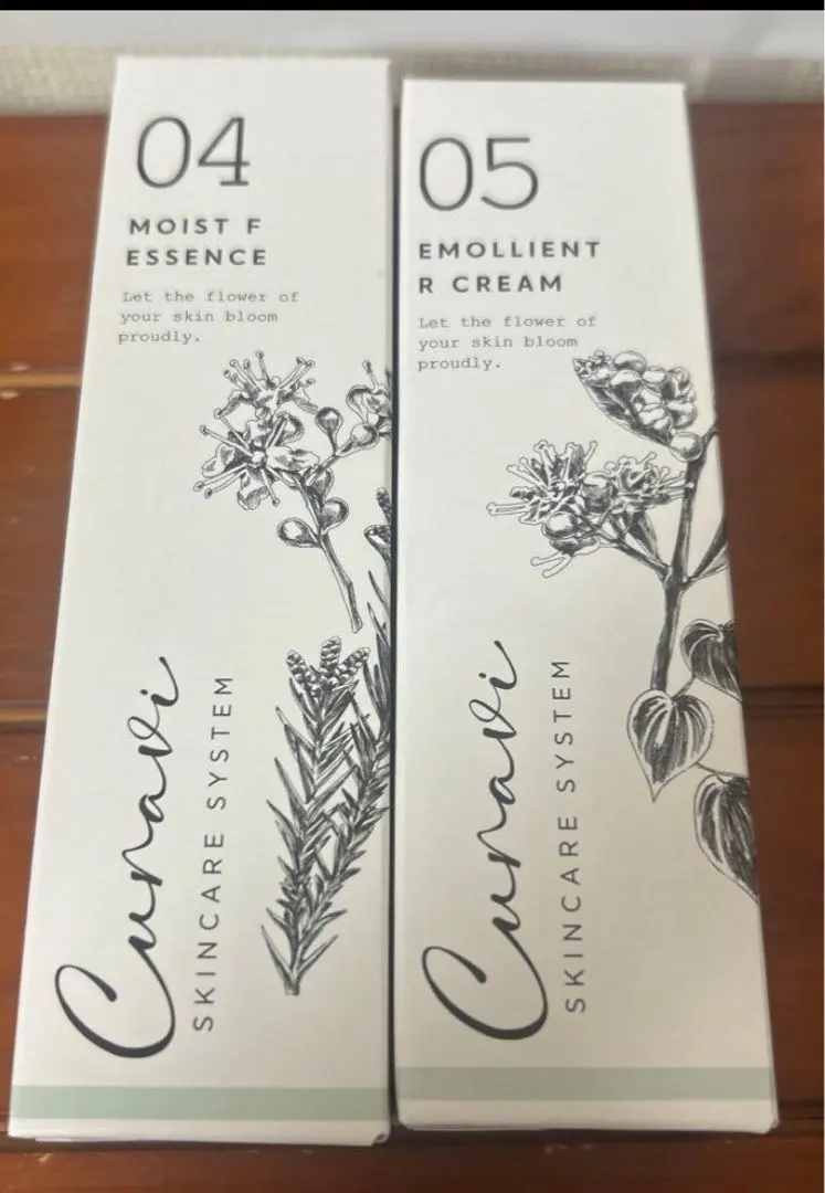 2026年最新】キュラヴィの人気アイテム - メルカリ