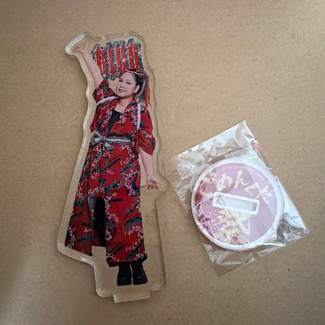 2026年最新】平成フラミンゴ ごめんくだ祭の人気アイテム - メルカリ