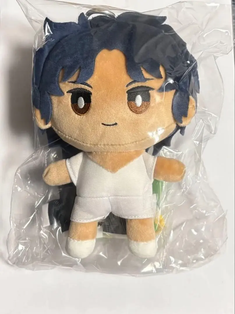 2026年最新】千歳千里 おきぬいの人気アイテム - メルカリ