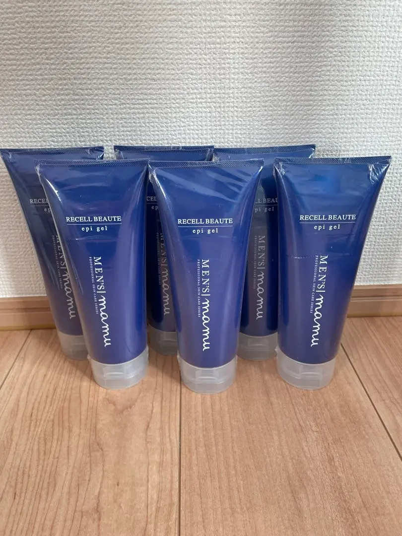 2026年最新】MAMU リセル・ヴォーテ エピジェルの人気アイテム - メルカリ