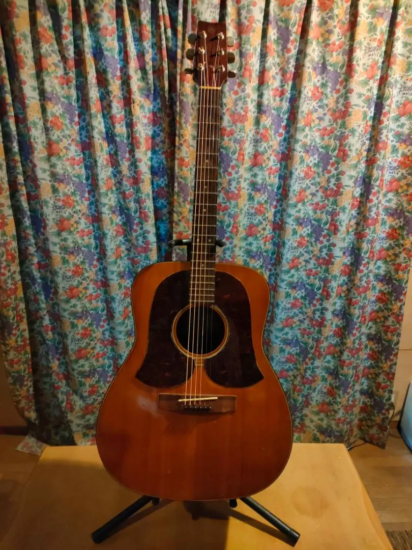 2026年最新】YAMAHA FG 180 赤ラベルの人気アイテム - メルカリ