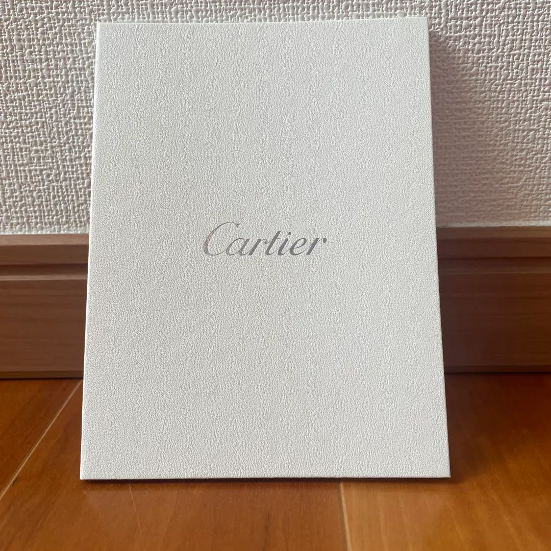 2026年最新】カルティエ フォトフレームの人気アイテム - メルカリ
