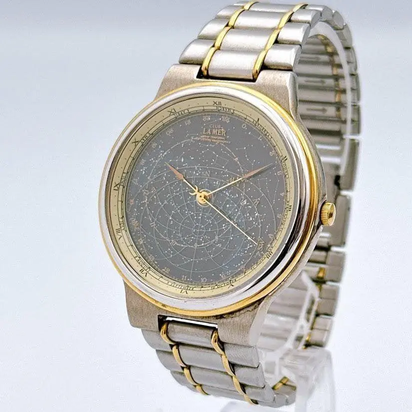 2026年最新】コスモサイン CITIZENの人気アイテム - メルカリ