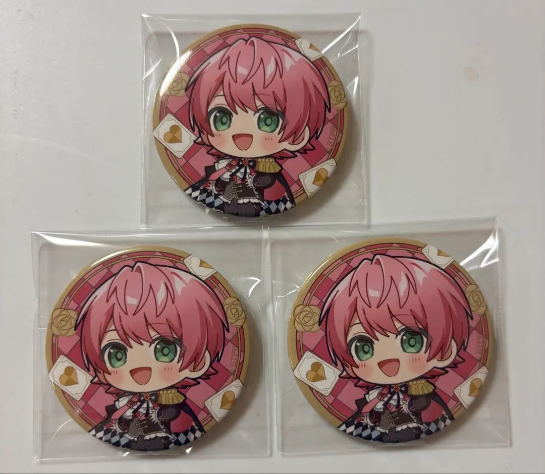 2026年最新】てるとくん 缶バッジ 痛バの人気アイテム - メルカリ