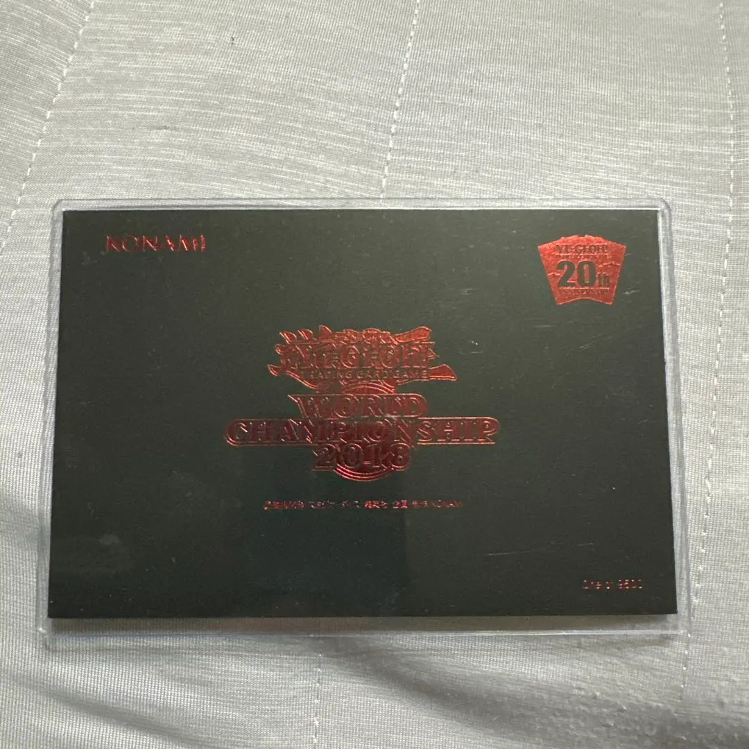 2026年最新】wcs2018 封筒の人気アイテム - メルカリ