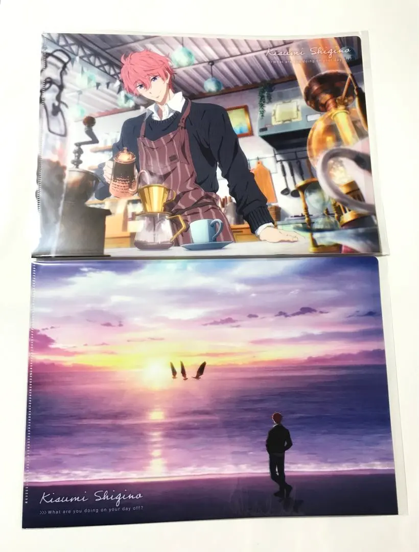 2026年最新】free on my day offの人気アイテム - メルカリ