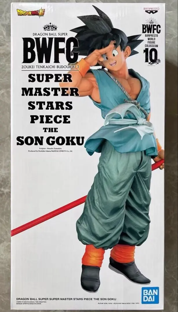 2026年最新】バイバイ悟空 01の人気アイテム - メルカリ