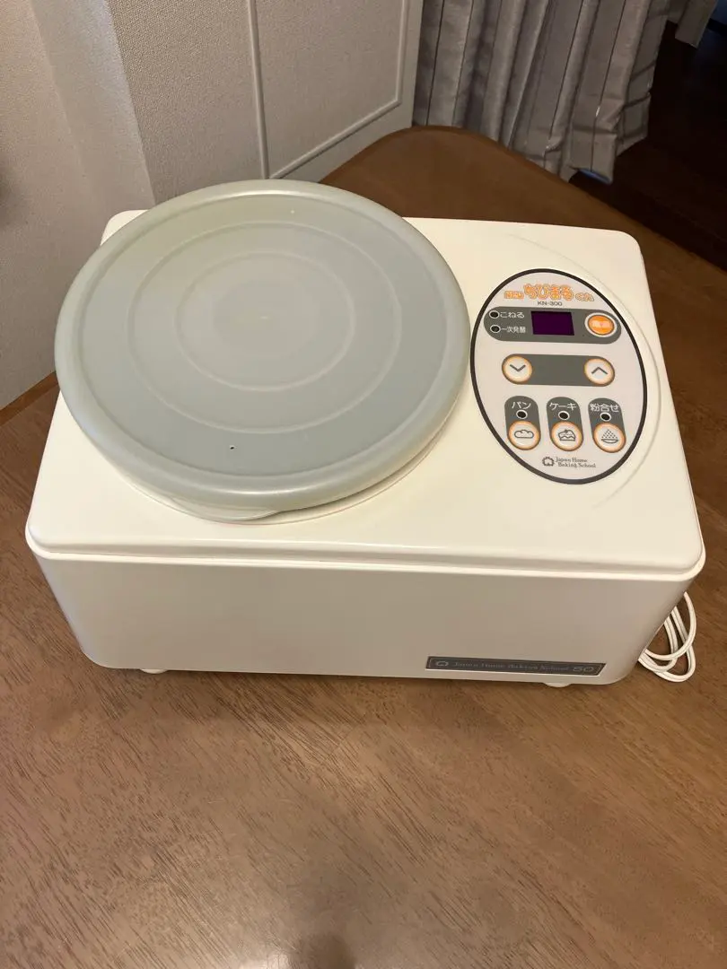 2026年最新】パンこね ジャパンホームベーキングスクールの人気