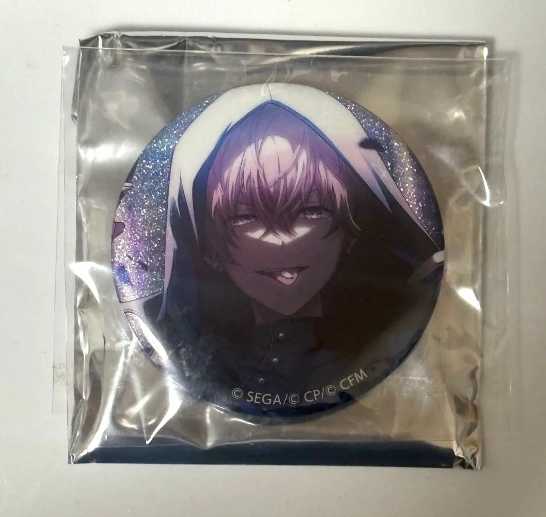 2026年最新】彰人 缶バッジ 5bの人気アイテム - メルカリ