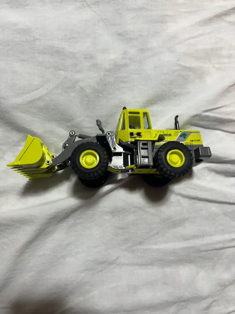 2026年最新】北海道開発局の人気アイテム - メルカリ