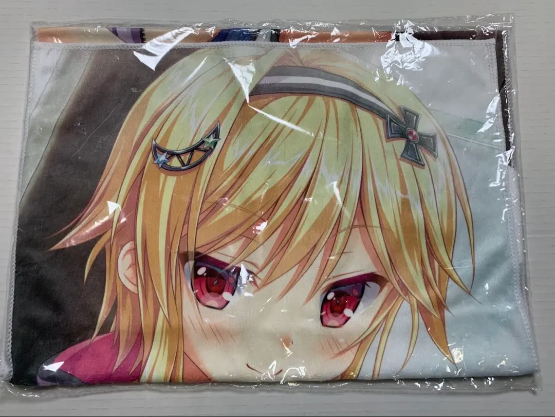 2026年最新】僧間理亜の人気アイテム - メルカリ