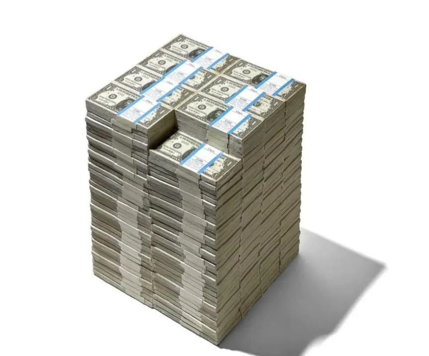 2026年最新】SAINT Mxxxxxx スツールの人気アイテム - メルカリ