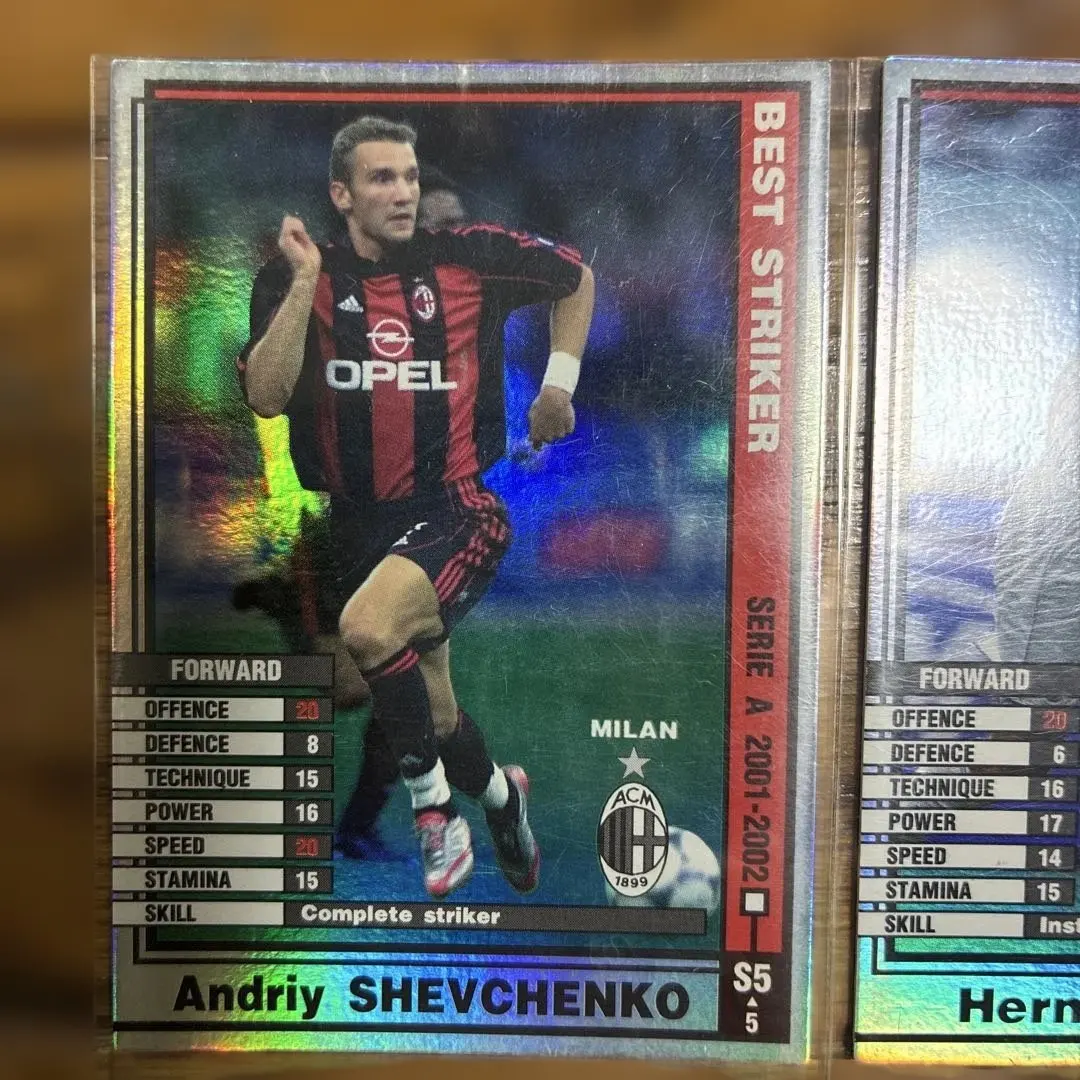 2026年最新】エルナンクレスポの人気アイテム - メルカリ