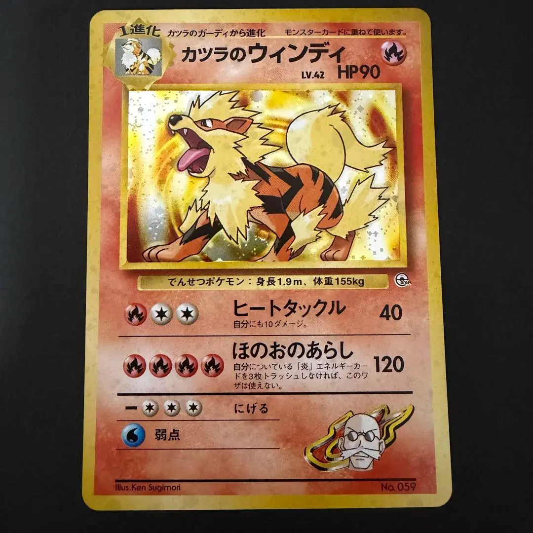 2026年最新】ウインディ 初版の人気アイテム - メルカリ