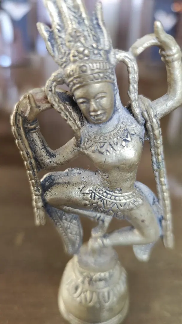 2026年最新】仏像 カンボジアの人気アイテム - メルカリ