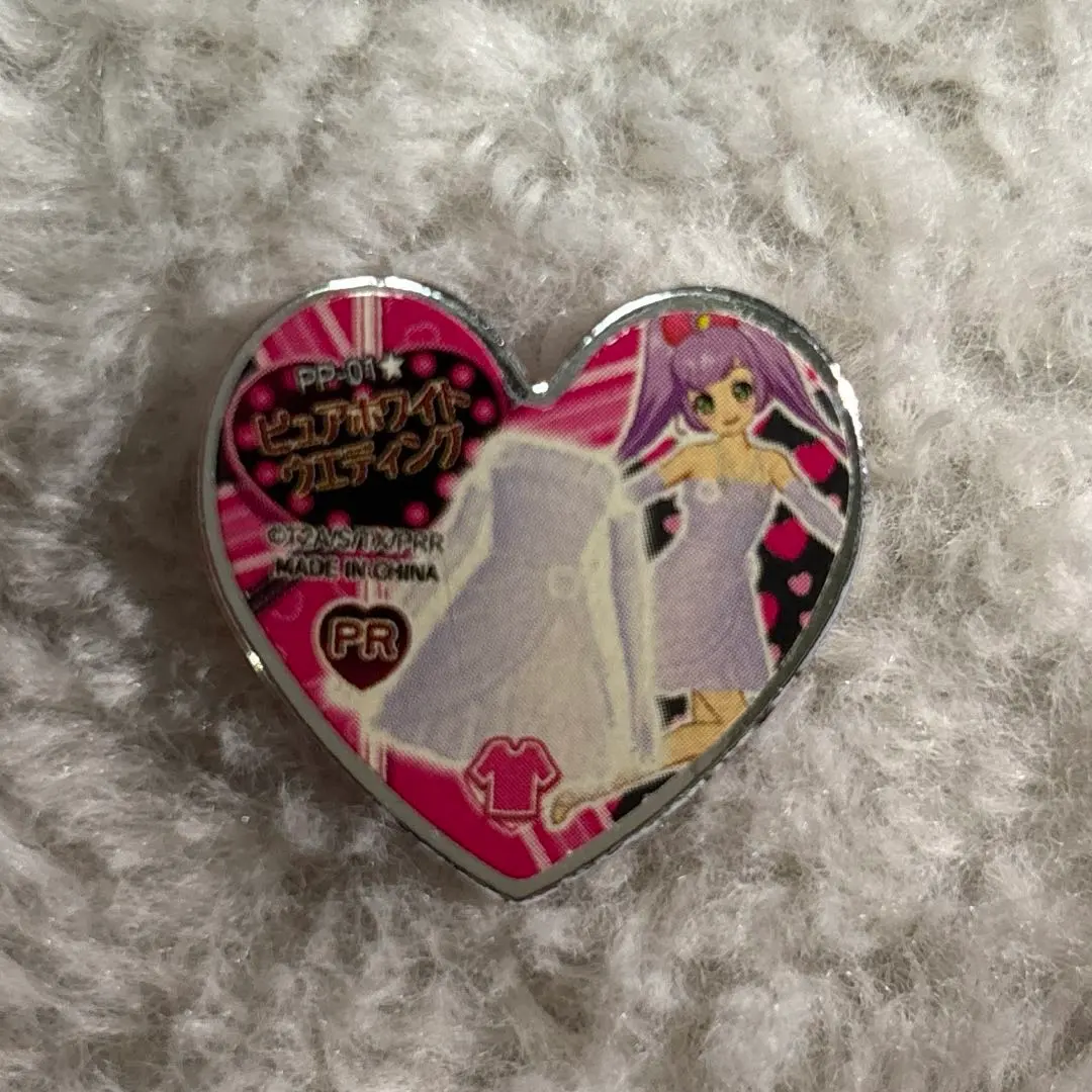 2026年最新】ピュアホワイトウエディング プリズムの人気アイテム