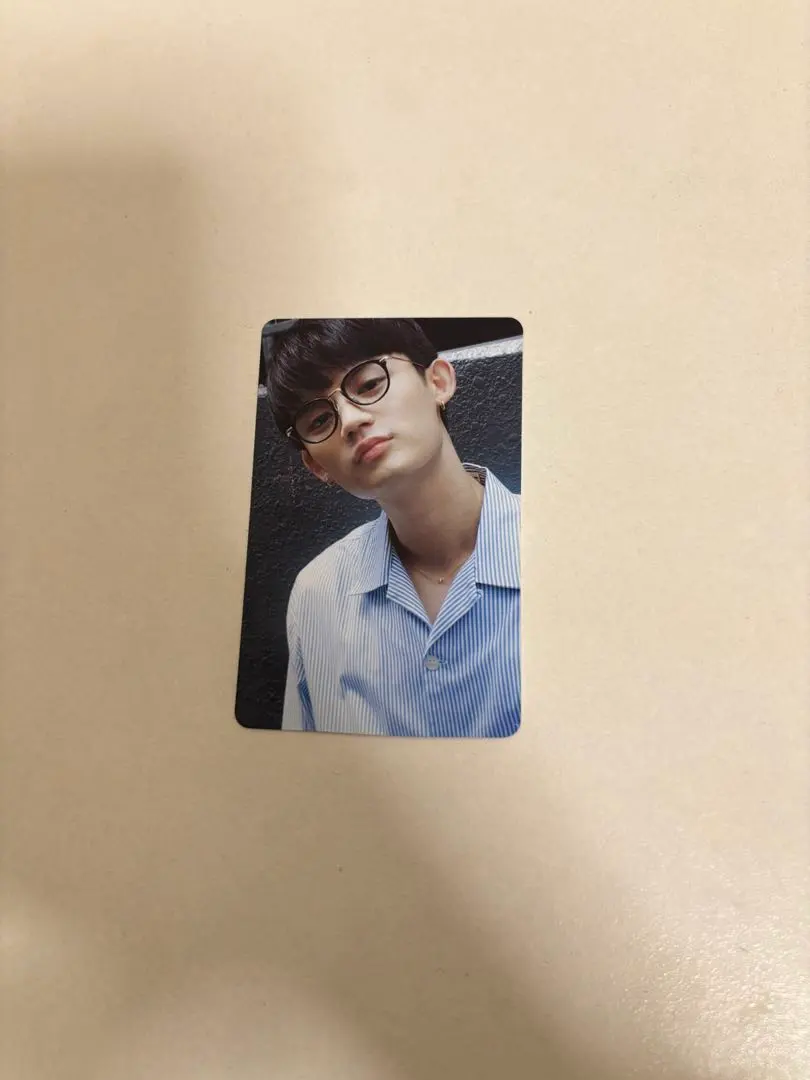 2026年最新】藤原大祐 トレカの人気アイテム - メルカリ