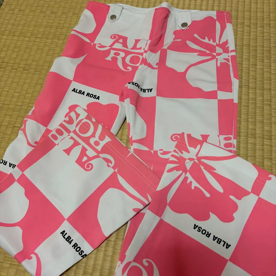 2026年最新】アルバローザ 升目の人気アイテム - メルカリ