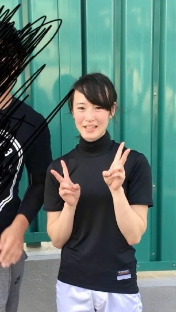 2026年最新】藤田菜七子の人気アイテム - メルカリ