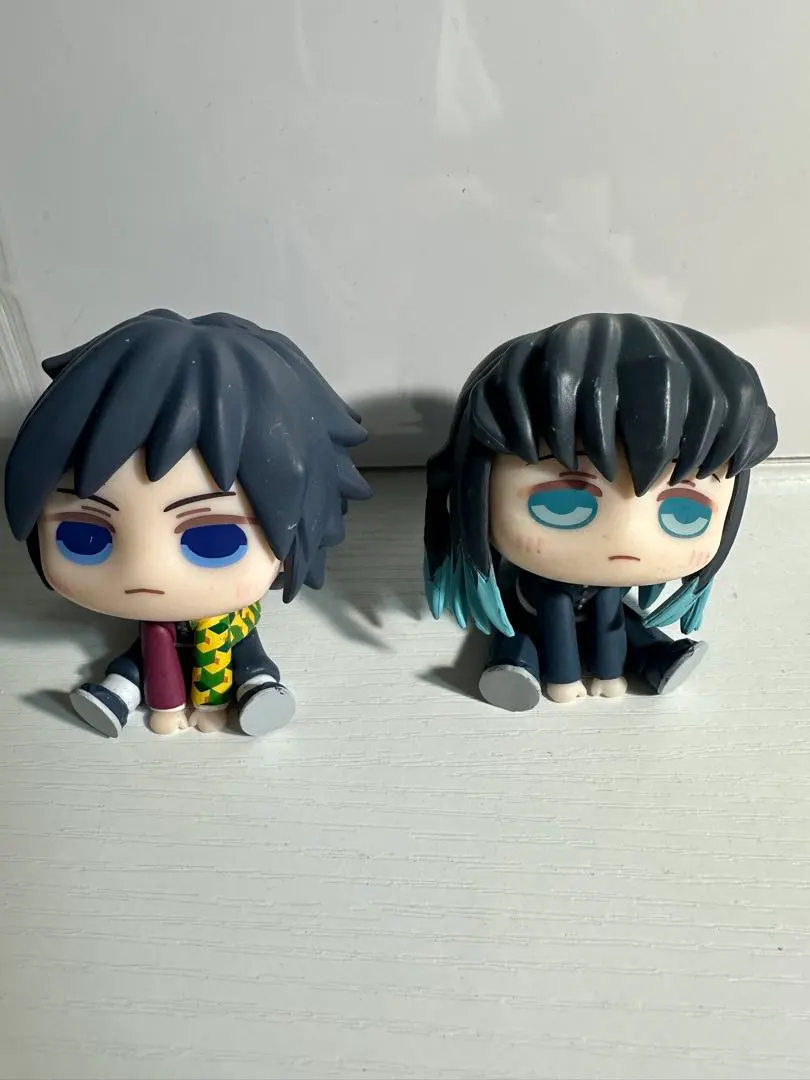 2026年最新】きゅるみー 鬼滅の刃 義勇の人気アイテム - メルカリ