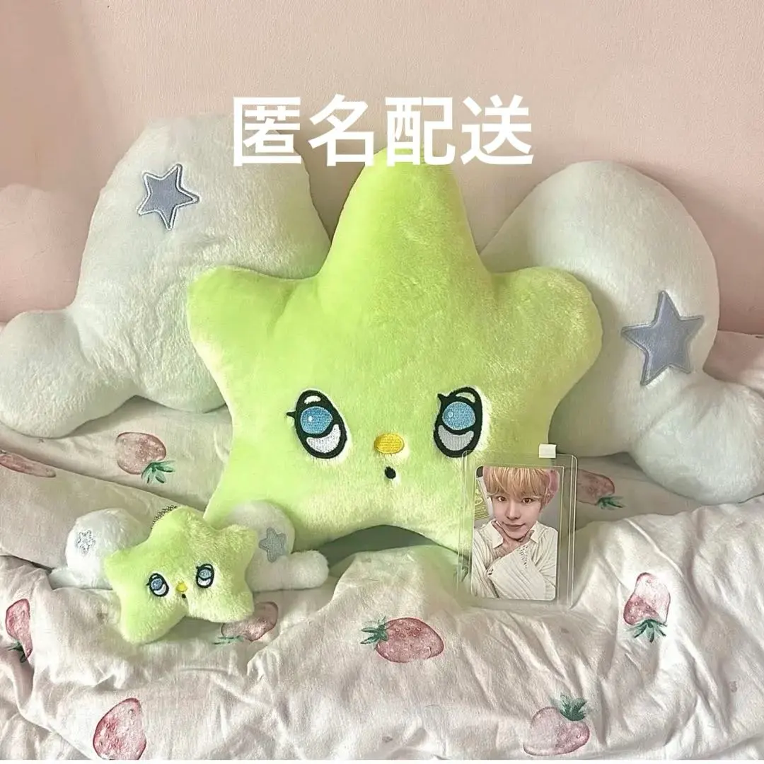 2026年最新】wichu クッションの人気アイテム - メルカリ