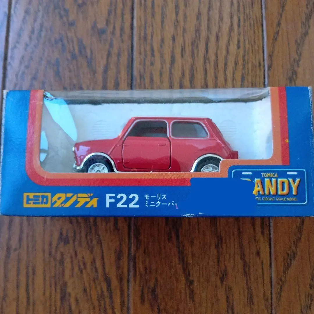 2026年最新】トミカ f22の人気アイテム - メルカリ