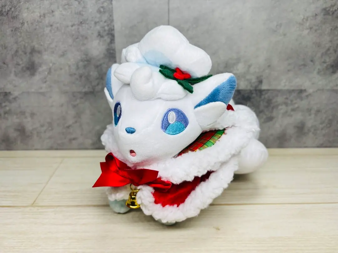 m21271957965_1.jpg?1749221109