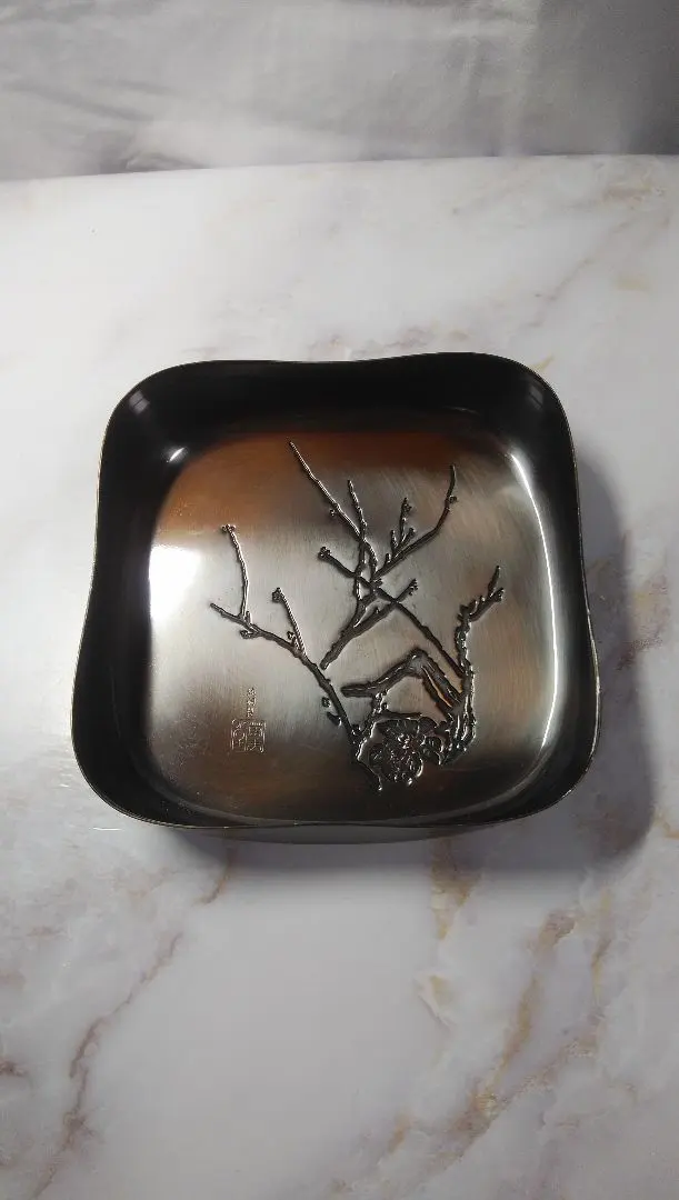 2026年最新】純銅 盆の人気アイテム - メルカリ