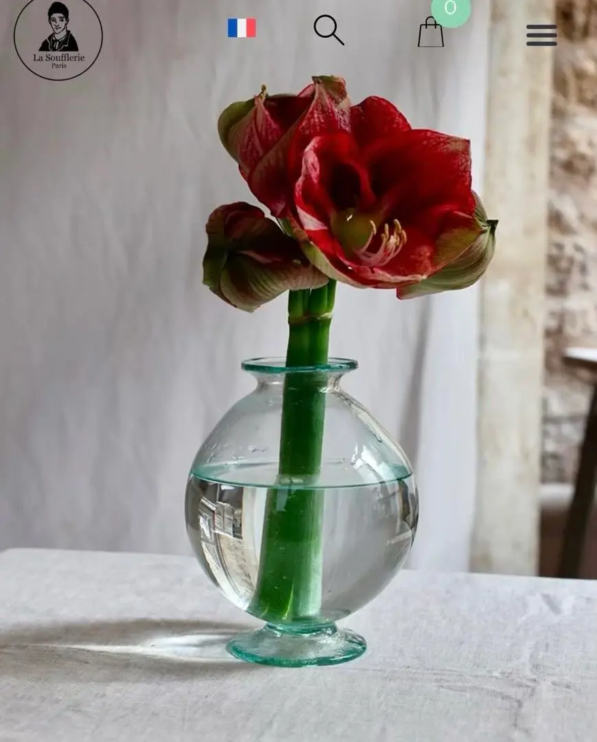 2026年最新】ラスフルリーの人気アイテム - メルカリ