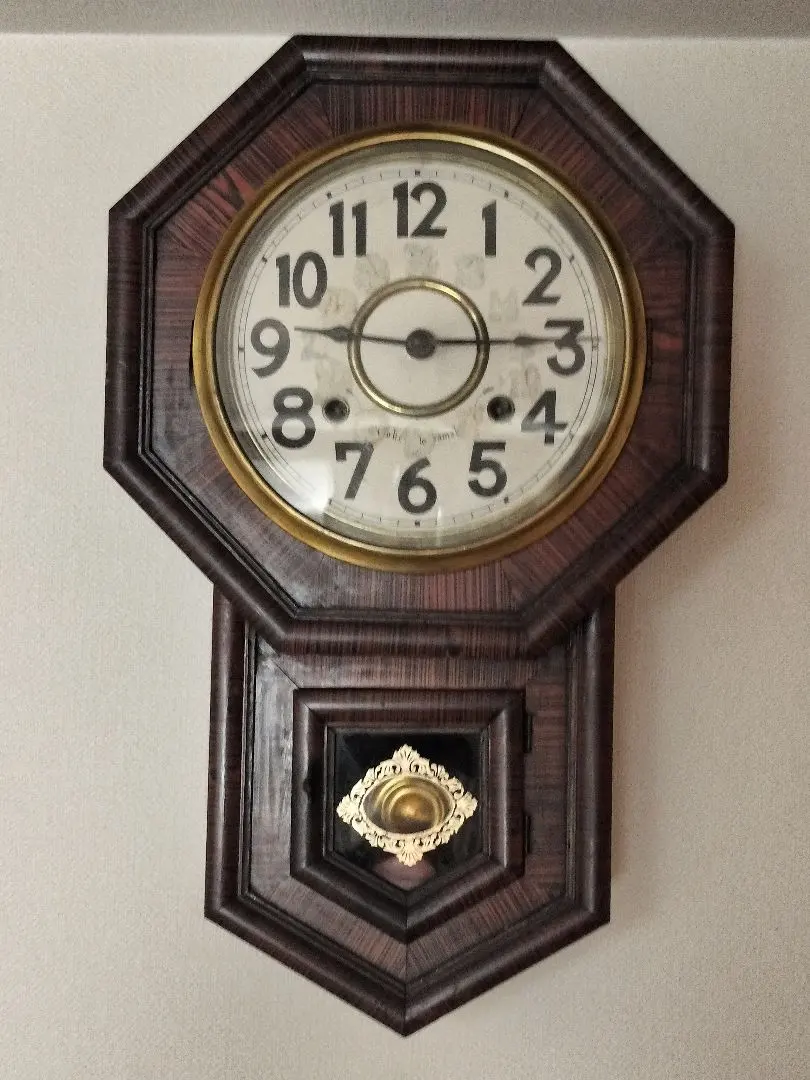 2026年最新】八角 精工舎の人気アイテム - メルカリ