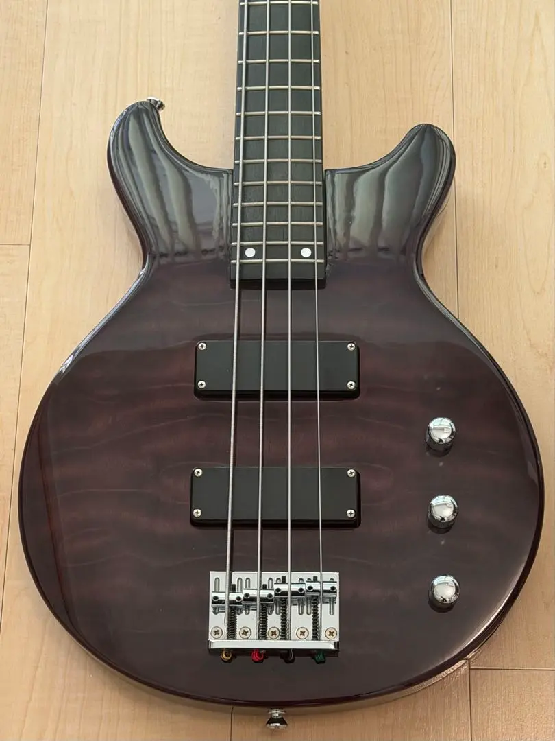 2026年最新】J-TVB?の人気アイテム - メルカリ