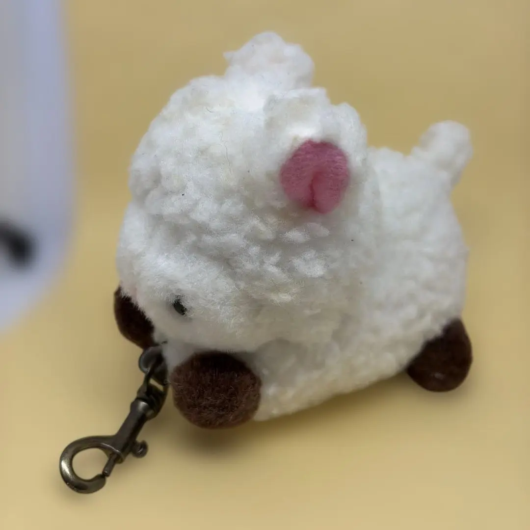 2026年最新】昭和 ぬいぐるみ ひつじの人気アイテム - メルカリ